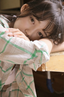 亚洲成A∧人片在线播放