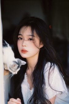 厨房与公妇伦理