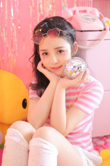 女家教在线播放