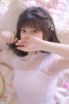 电视剧沙海观看