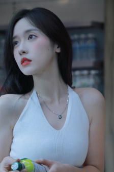 做我老婆好不好