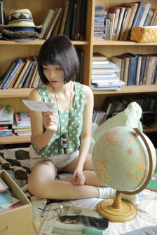 希望树