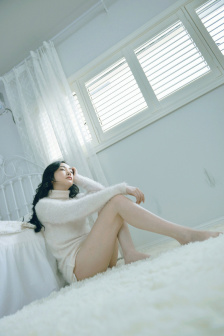 月殒天劫
